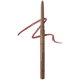 DELILAH Lip Line Long Wear Retractable Lip Pencil