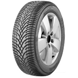 Kleber Krisalp HP3 215/65R16 98H