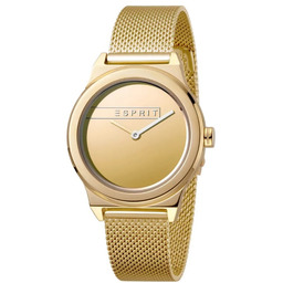 Esprit ES1L019M0085