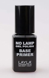 Layla Gel Polish No Lamp Base Primer