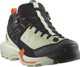 BUTY DAMSKIE SALOMON X ULTRA ALPINE GTX