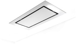 FABER HEAVEN Glass 2.0 120 Biały FABER OKAP