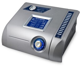 5w1 Micro+Sono+Peel+Hot-Cold+Photon BN-N95