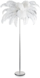 Lampa dekoracyjna 313c3