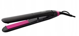 Philips BHS375/00 Prostownica Do Włosów Z Keratyną