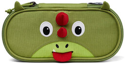 Piórnik Affenzahn Pencil Case - dragon