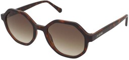Love Moschino MOL076/S 05L/HA