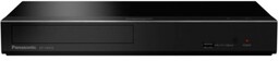 PANASONIC Odtwarzacz Blu-Ray DP-UB450EG-K