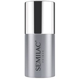 Semilac, primer do paznokci, 7ml