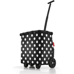 Wózek torba na zakupy Reisenthel Carrycruiser - frame