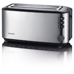 Toster SEVERIN AT 2509