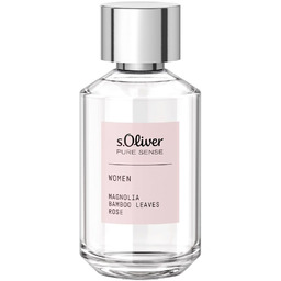 Pure Sense Women woda toaletowa spray 50ml