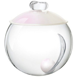 Cacharel Noa 50ml woda toaletowa