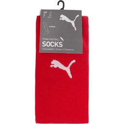 PUMA Męskie buty sportowe Suede