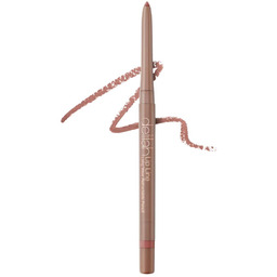 DELILAH Lip Line Long Wear Retractable Lip Pencil