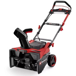 Einhell GP-ST 36/53 Li E BL SOLO 3417021