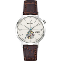 Zegarek męski Bulova 96A318