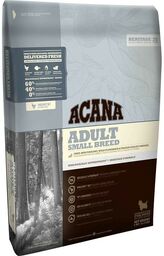 ACANA Adult Small Breed 6kg