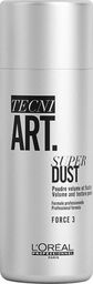L Oréal Professionnel - TECNI. ART - SUPER