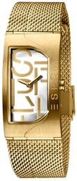 Esprit ES1L046M0035