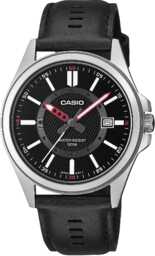 Casio MTP-E700L-1EVEF