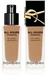 Yves Saint Laurent Encre de Peau All Hours