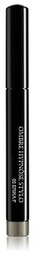 LANCÔME Ombre Hypnôse Stylo Cień do powiek 1.4