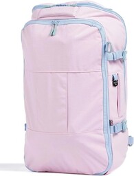 Cabinzero Adv 42l PLECAK Unisex Dorosły, sakura, Talla