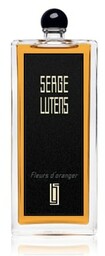 Serge Lutens Collection Noire Fleurs d Oranger Woda