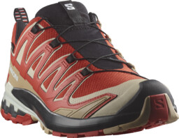BUTY MĘSKIE SALOMON XA PRO 3D V9 GTX