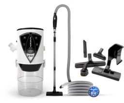 IZZY 250 Max Power z Zestawem Grand 9mb