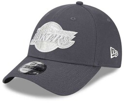 Czapka z daszkiem New Era 9FORTY LA Los