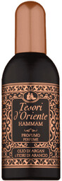 Tesori d''Oriente Hammam woda toaletowa 100 ml