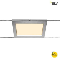 PLYTTA, lampa linkowa do niskonapięciowego systemu linkowego TENSEO,