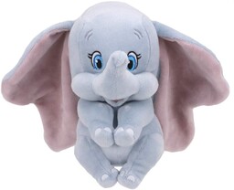 Ty Dumbo Pluszowa Zabawka