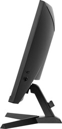 IIYAMA MONITOR LED 23,6" GC2480HSU-B1 180Hz