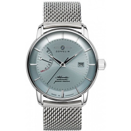 ZEPPELIN Zegarek 8462M-6