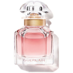 Guerlain Mon Guerlain, woda perfumowana, 30ml (W)