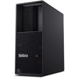 Lenovo Stacja robocza ThinkStation P3 Tower 30GS003MPB W11Pro