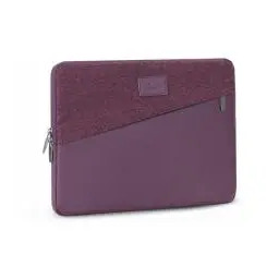 Rivacase Egmont 13,3" 7903 Czerwony Etui na laptop