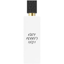 Katy Perry Katy Perry''s Indi woda perfumowana 100