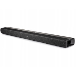 Soundbar Denon DHTS217BKE2