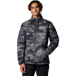 Columbia Powder Lite kurtka męska