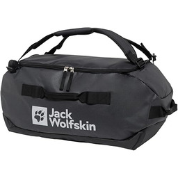 Jack Wolfskin All-In Duffle 45, Nie dotyczy Uniseks