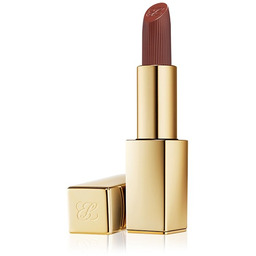 Estée Lauder, Pure Color Matte Lipstick, Matowa Pomadka