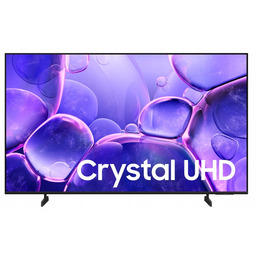 Telewizor Samsung UE43U8092FUXXH 43" 4K Uhd SmartTV Tizen