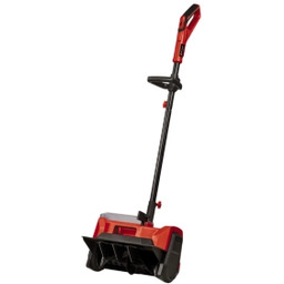 Einhell GE-ST 36/40 LI E S 3417011 Odśnieżarka