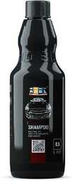 ADBL Shampoo szampon do mycia samochodu o zapachu