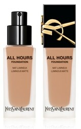 Yves Saint Laurent Encre de Peau All Hours