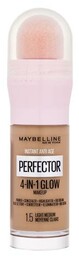 Maybelline Instant Anti-Age Perfector 4-In-1 Glow podkład 20
